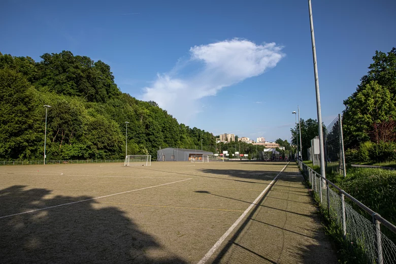 Sports & Loisirs