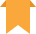orange_bdg